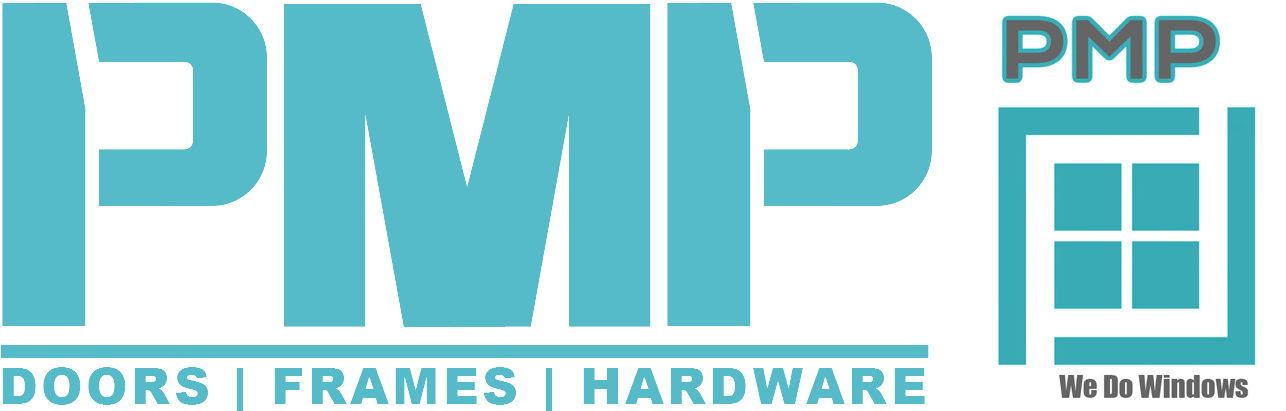 Palmetto Metal Products